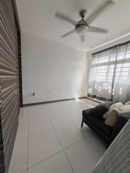 178D Rivervale Crescent, 178D Rivervale Crescent, Hougang / Punggol / Sengkang, 3 Bedrooms, 1,001 sqft, HDB Flat For Sale, by Ruth Madeline Lim, 500168517 - master room - PropertyGuru.com.sg
