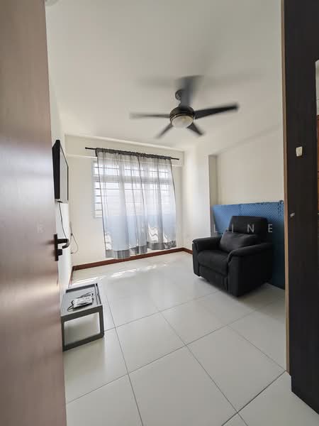 178D Rivervale Crescent, 178D Rivervale Crescent, Hougang / Punggol / Sengkang, 3 Bedrooms, 1,001 sqft, HDB Flat For Sale, by Ruth Madeline Lim, 500168517 - CRM 1 - PropertyGuru.com.sg