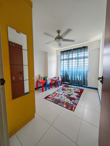 178D Rivervale Crescent, 178D Rivervale Crescent, Hougang / Punggol / Sengkang, 3 Bedrooms, 1,001 sqft, HDB Flat For Sale, by Ruth Madeline Lim, 500168517 - Interior - PropertyGuru.com.sg