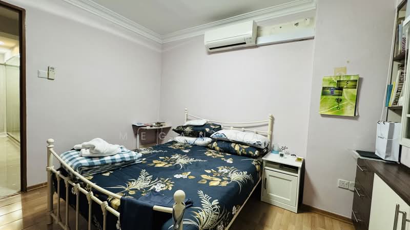 104B Edgefield Plains, 104B Edgefield Plains, 3 Bedrooms, 968 sqft, HDB Flat For Rent, by Megan Tan, 500168520 - Bedroom - PropertyGuru.com.sg