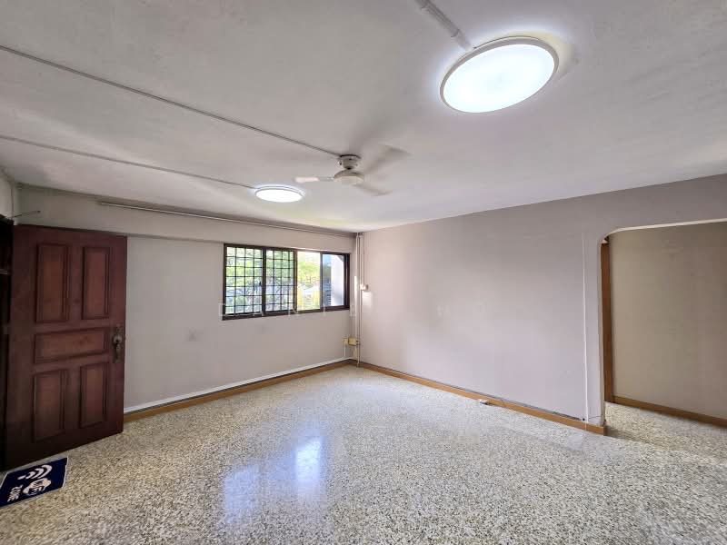 102 Jalan Rajah, 102 Jalan Rajah, 3 Bedrooms, 1,012 sqft, HDB Flat For Sale, by Daniel Ho, 500168523 - Interior - PropertyGuru.com.sg