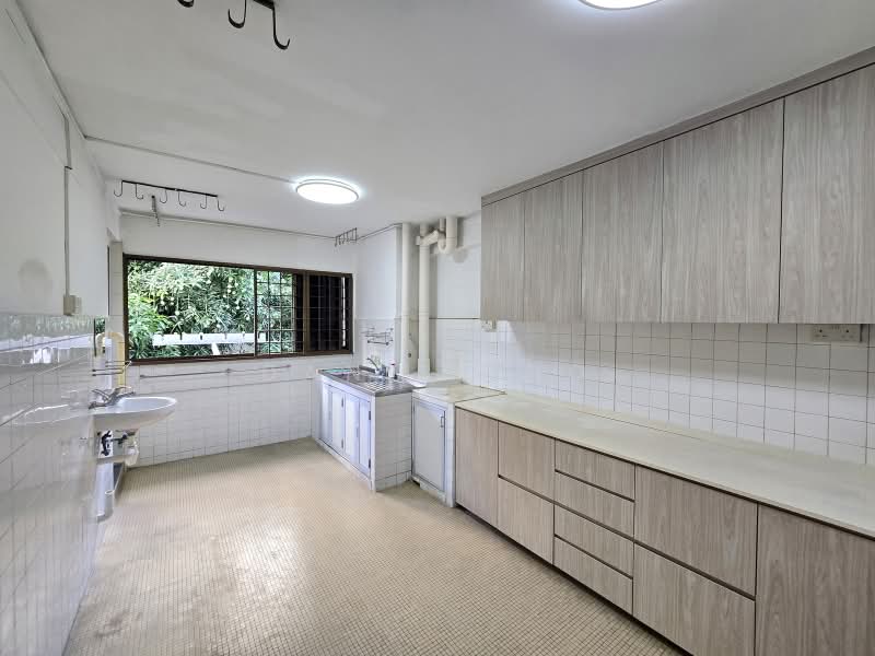102 Jalan Rajah, 102 Jalan Rajah, 3 Bedrooms, 1,012 sqft, HDB Flat For Sale, by Daniel Ho, 500168523 - Kitchen - PropertyGuru.com.sg
