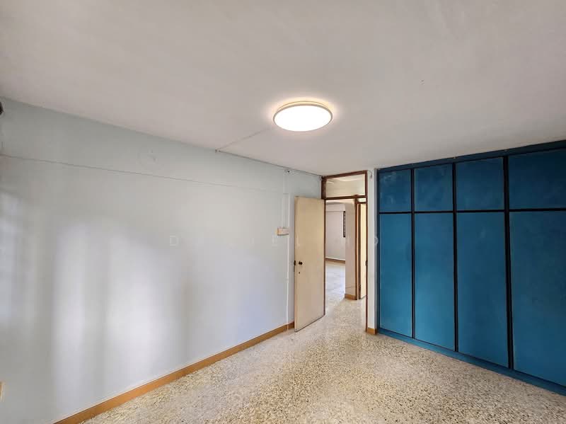 102 Jalan Rajah, 102 Jalan Rajah, 3 Bedrooms, 1,012 sqft, HDB Flat For Sale, by Daniel Ho, 500168523 - Interior - PropertyGuru.com.sg