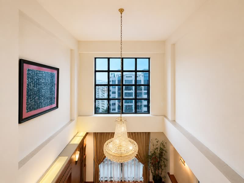 Pinevale, 4 Tampines Street 73, 4 Bedrooms, 2,486 sqft, Condominium For Sale, by Ethan Tay, 500168529 - Interior - PropertyGuru.com.sg