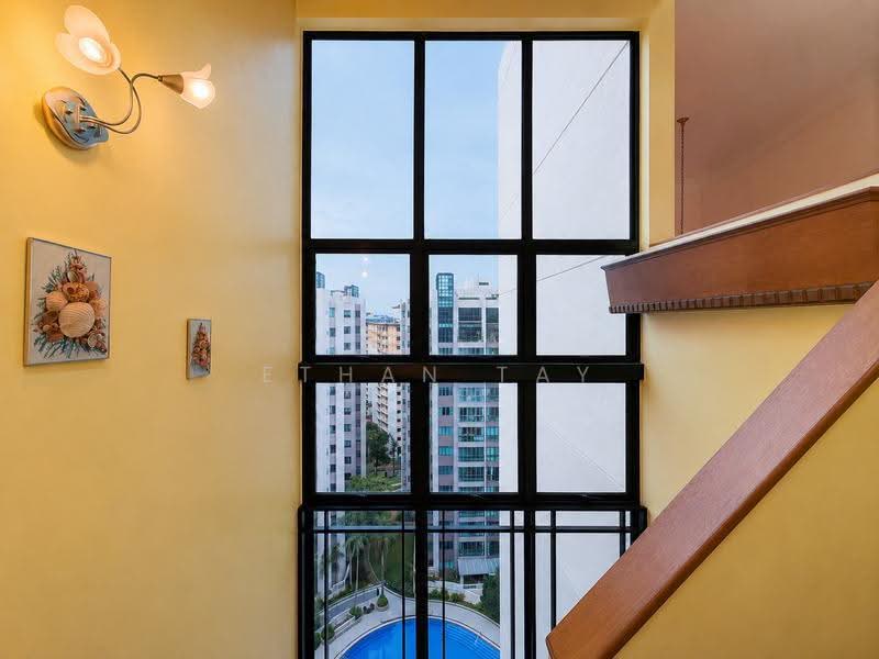 Pinevale, 4 Tampines Street 73, Pasir Ris / Tampines, 4 Bedrooms, 2,486 sqft, Condominium For Sale, by Ethan Tay, 500168529 - Interior - PropertyGuru.com.sg