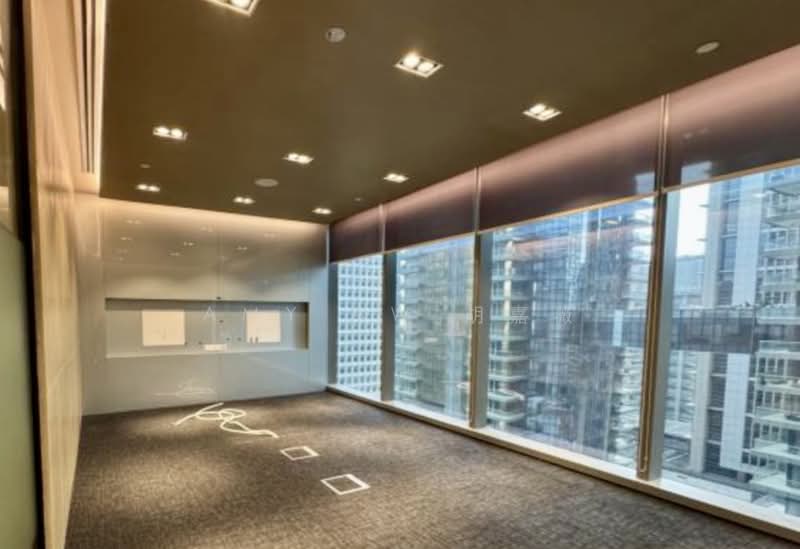 NEW DOWNTOWN | City Views | Office Space For Lease |, Downtown / Shenton Way / Marina Bay MRT, 2,506 sqft, Office For Rent, by Amy Aw 胡嘉薇, 500168532 - CommercialGuru.com.sg