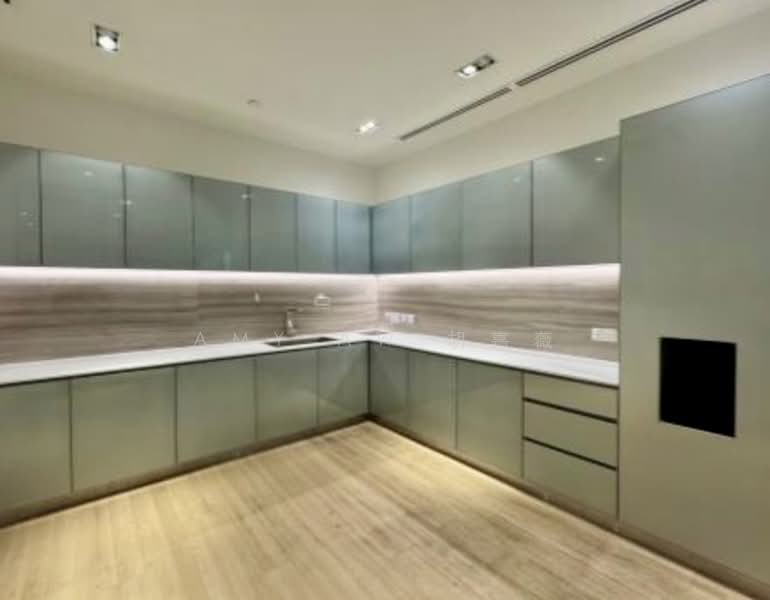 NEW DOWNTOWN | City Views | Office Space For Lease |, Downtown / Shenton Way / Marina Bay MRT, 2,506 sqft, Office For Rent, by Amy Aw 胡嘉薇, 500168532 - CommercialGuru.com.sg
