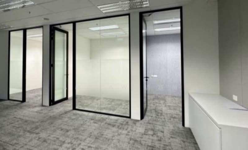 NEW DOWNTOWN | City Views | Office Space For Lease |, Downtown / Shenton Way / Marina Bay MRT, 2,506 sqft, Office For Rent, by Amy Aw 胡嘉薇, 500168532 - CommercialGuru.com.sg