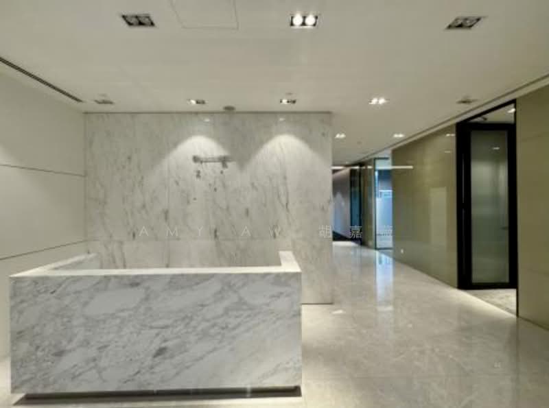 NEW DOWNTOWN | City Views | Office Space For Lease |, Downtown / Shenton Way / Marina Bay MRT, 2,506 sqft, Office For Rent, by Amy Aw 胡嘉薇, 500168532 - CommercialGuru.com.sg