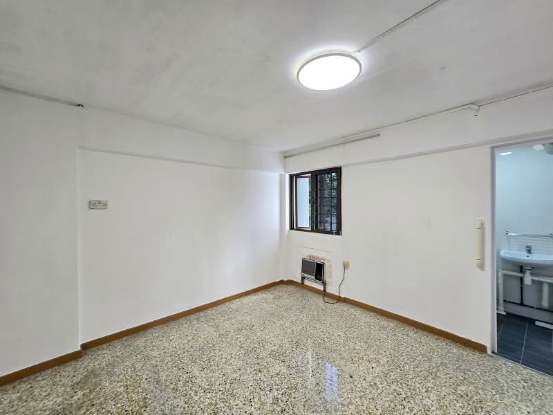 102 Jalan Rajah, 102 Jalan Rajah, 3 Bedrooms, 1,012 sqft, HDB Flat For Sale, by Daniel Ho, 500168534 - Interior - PropertyGuru.com.sg