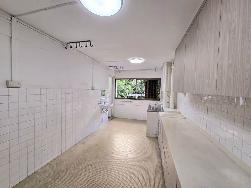 102 Jalan Rajah, 102 Jalan Rajah, 3 Bedrooms, 1,012 sqft, HDB Flat For Sale, by Daniel Ho, 500168534 - Kitchen - PropertyGuru.com.sg