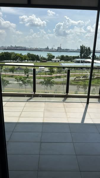 PONGGOL TWENTY FOURTH AVENUE BUNGALOW TO BE SOLD, Ponggol Twenty Fourth Avenue / Ponggol Seventeenth Avenue, 7 Bedrooms, 4,620 sqft, Bungalow House For Sale, by James Yeo Jun Xiang, 500168537 - PropertyGuru.com.sg