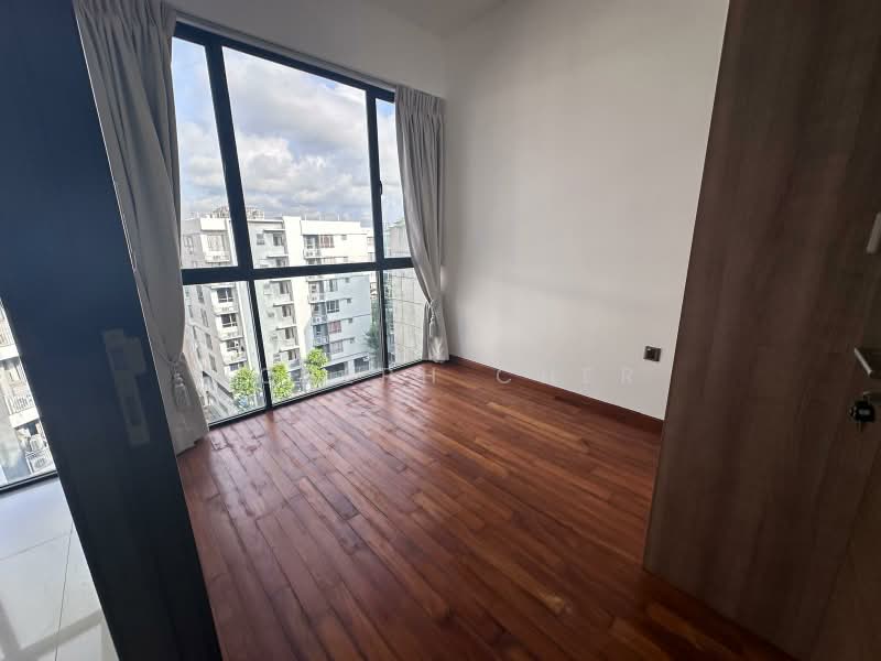 Guillemard Edge, 38 Lorong 30 Geylang, 2 Bedrooms, 1,087 sqft, Condominium For Sale, by Joseph Cher, 500168539 - Interior - PropertyGuru.com.sg