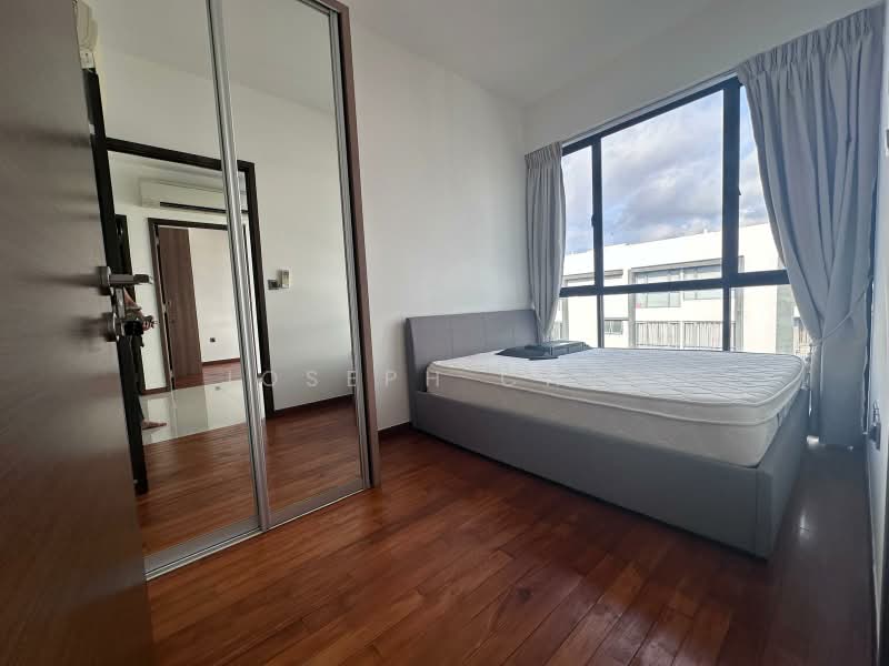 Guillemard Edge, 38 Lorong 30 Geylang, 2 Bedrooms, 1,087 sqft, Condominium For Sale, by Joseph Cher, 500168539 - Bedroom - PropertyGuru.com.sg