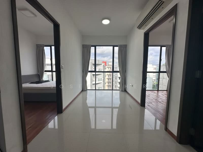 Guillemard Edge, 38 Lorong 30 Geylang, 2 Bedrooms, 1,087 sqft, Condominium For Sale, by Joseph Cher, 500168539 - Bedroom - PropertyGuru.com.sg