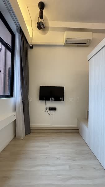 307 Tanjong Katong Road - High Rental Yield, , 3 Bedrooms, 1,184 sqft, Walk-up Apartment For Sale, by Jo (陳凯雯), 500168545 - Interior - PropertyGuru.com.sg