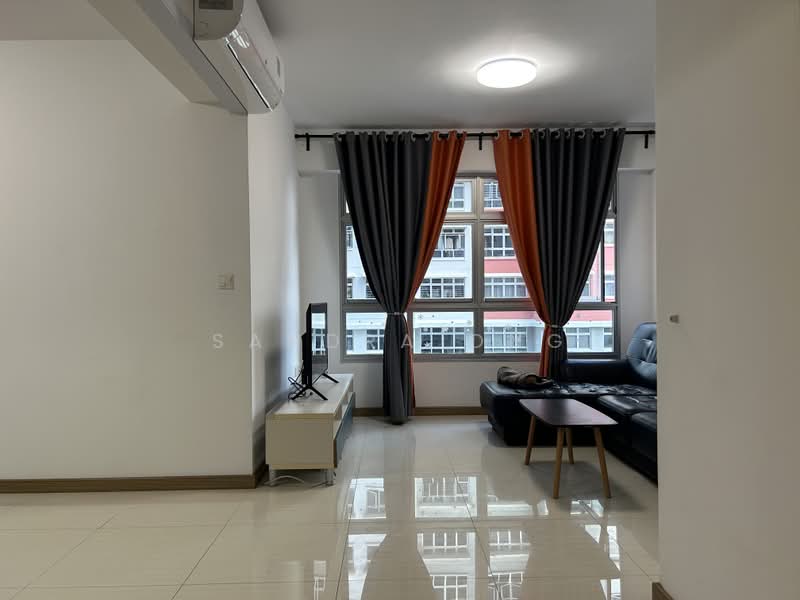 153C Bedok South Road, 153C Bedok South Road, 3 Bedrooms, 1,001 sqft, HDB Flat For Rent, by Sandra Ong, 500168546 - Living Room - PropertyGuru.com.sg