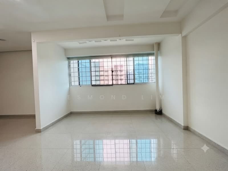 611 Bukit Panjang Ring Road, 611 Bukit Panjang Ring Road, 3 Bedrooms, 1,184 sqft, HDB Flat For Sale, by Desmond Lim, 500168555 - Interior - PropertyGuru.com.sg