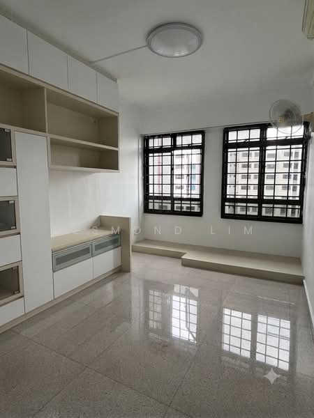 611 Bukit Panjang Ring Road, 611 Bukit Panjang Ring Road, 3 Bedrooms, 1,184 sqft, HDB Flat For Sale, by Desmond Lim, 500168555 - Interior - PropertyGuru.com.sg