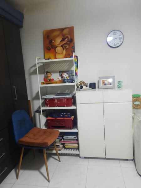 326 Serangoon Avenue 3, 326 Serangoon Avenue 3, Room Rental, 250 sqft, HDB Flat For Rent, by Zarina Majeed, 500168558 - Interior - PropertyGuru.com.sg