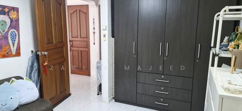 326 Serangoon Avenue 3, 326 Serangoon Avenue 3, Room Rental, 250 sqft, HDB Flat For Rent, by Zarina Majeed, 500168558 - Interior - PropertyGuru.com.sg