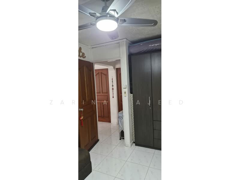 326 Serangoon Avenue 3, 326 Serangoon Avenue 3, Room Rental, 250 sqft, HDB Flat For Rent, by Zarina Majeed, 500168558 - Interior - PropertyGuru.com.sg