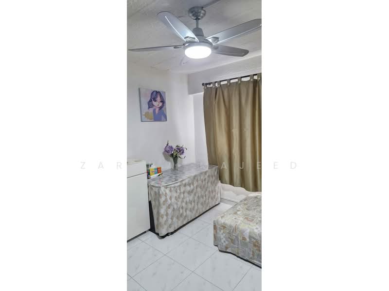 326 Serangoon Avenue 3, 326 Serangoon Avenue 3, Room Rental, 250 sqft, HDB Flat For Rent, by Zarina Majeed, 500168558 - Interior - PropertyGuru.com.sg