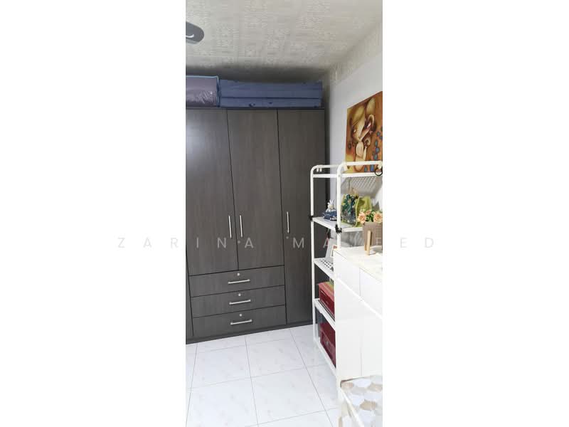 326 Serangoon Avenue 3, 326 Serangoon Avenue 3, Room Rental, 250 sqft, HDB Flat For Rent, by Zarina Majeed, 500168558 - Interior - PropertyGuru.com.sg