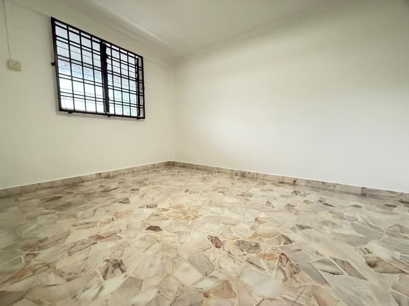 45 Bendemeer Road, 45 Bendemeer Road, 2 Bedrooms, 710 sqft, HDB Flat For Sale, by Winnifred Lim, 500168560 - Bedroom 1 - PropertyGuru.com.sg