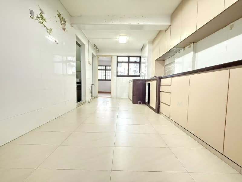 45 Bendemeer Road, 45 Bendemeer Road, 2 Bedrooms, 710 sqft, HDB Flat For Sale, by Winnifred Lim, 500168560 - Kitchen - PropertyGuru.com.sg