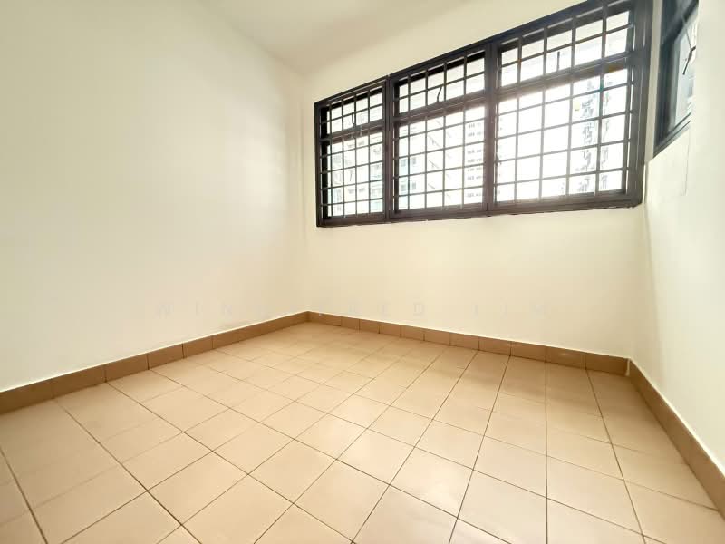 45 Bendemeer Road, 45 Bendemeer Road, 2 Bedrooms, 710 sqft, HDB Flat For Sale, by Winnifred Lim, 500168560 - Utility Room - PropertyGuru.com.sg