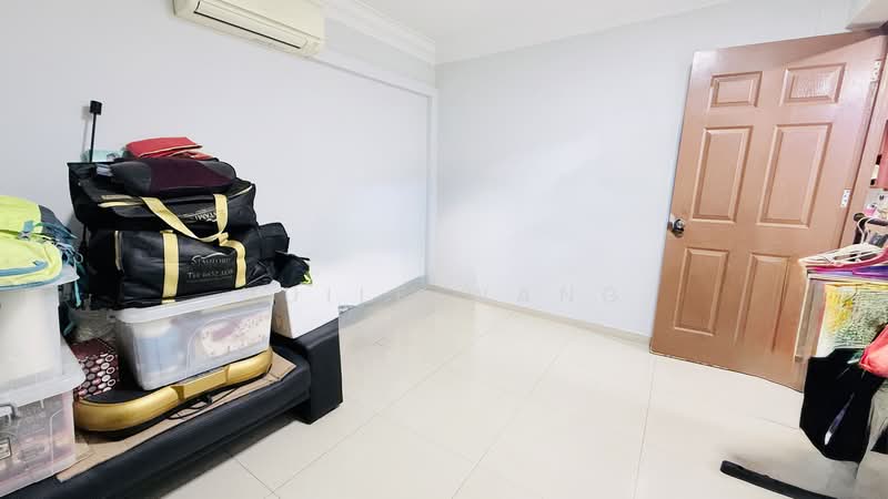 616 Bedok Reservoir Road, 616 Bedok Reservoir Road, 2 Bedrooms, 732 sqft, HDB Flat For Sale, by Huile Wang, 500168567 - Common bedroom - PropertyGuru.com.sg