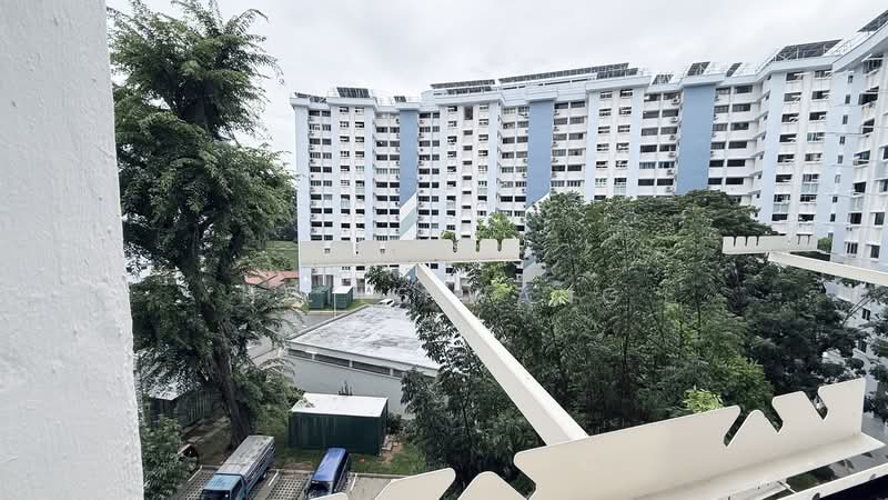 616 Bedok Reservoir Road, 616 Bedok Reservoir Road, 2 Bedrooms, 732 sqft, HDB Flat For Sale, by Huile Wang, 500168567 - Exterior - PropertyGuru.com.sg