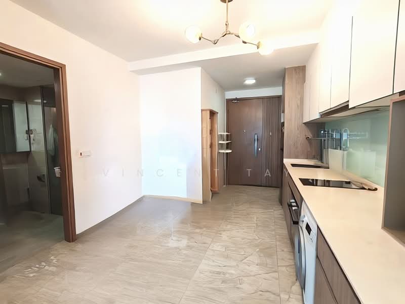 Kingsford Waterbay, 56 Upper Serangoon View, 1 Bedroom, 484 sqft, Condominium For Sale, by Vincent Tay, 500168570 - PropertyGuru.com.sg