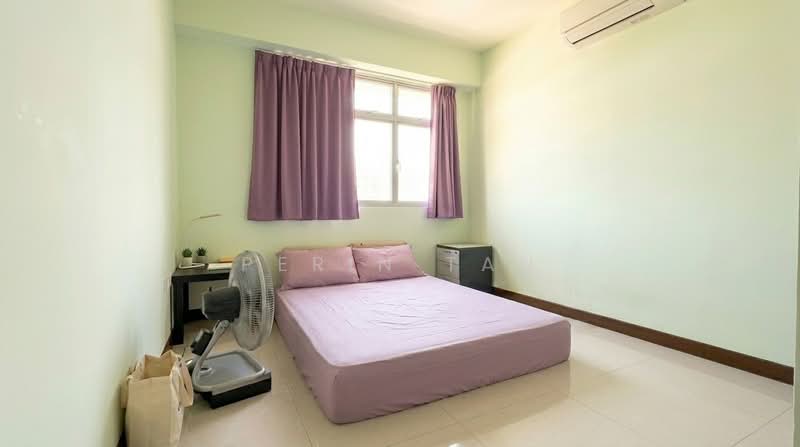 122A Punggol Edge, 122A Edgedale Plains, 3 Bedrooms, 1,001 sqft, HDB Flat For Sale, by Perin Tan, 500168572 - Bedroom - PropertyGuru.com.sg