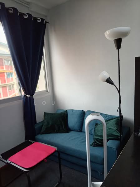 269 Bishan Street 24, 269 Bishan Street 24, Room Rental, 100 sqft, HDB Flat For Rent, by Louis Lim, 500168577 - PropertyGuru.com.sg