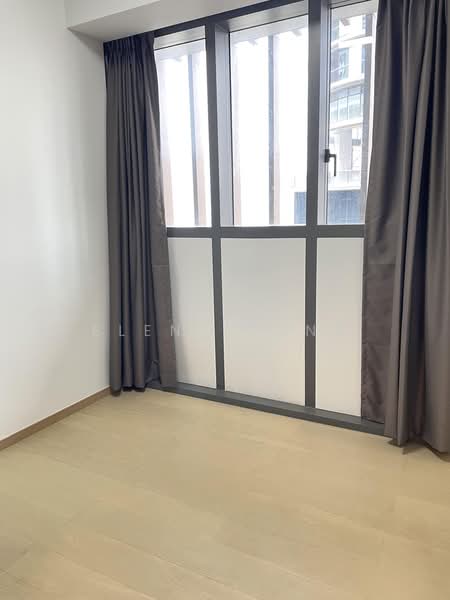 One Bernam, 1 Bernam Street, 2 Bedrooms, 807 sqft, Condominium For Rent, by Elena Pang, 500168578 - Interior - PropertyGuru.com.sg