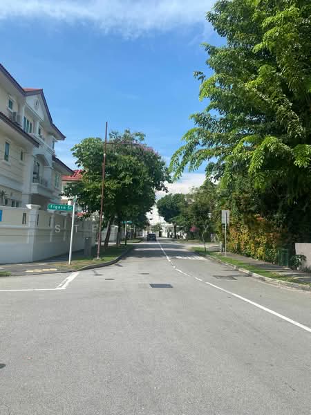 Jalan Tua Kong, Jalan Tua Kong, 3,700 sqft, Food & Beverage For Sale, by Stephen Yeo, 500168583 - Exterior - CommercialGuru.com.sg