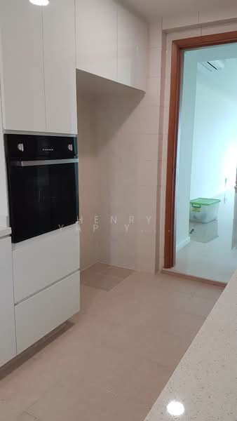 Costa Del Sol, 72 Bayshore Road, 4 Bedrooms, 1,561 sqft, Condominium For Rent, by Henry Yap Yuen Siong, 500168585 - Kitchen - PropertyGuru.com.sg