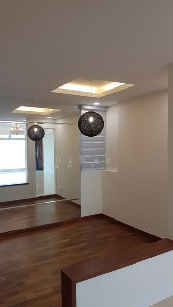 Costa Del Sol, 72 Bayshore Road, 4 Bedrooms, 1,561 sqft, Condominium For Rent, by Henry Yap Yuen Siong, 500168585 - Interior - PropertyGuru.com.sg