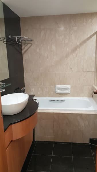 Costa Del Sol, 72 Bayshore Road, 4 Bedrooms, 1,561 sqft, Condominium For Rent, by Henry Yap Yuen Siong, 500168585 - Bathroom - PropertyGuru.com.sg