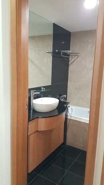 Costa Del Sol, 72 Bayshore Road, 4 Bedrooms, 1,561 sqft, Condominium For Rent, by Henry Yap Yuen Siong, 500168585 - Bathroom - PropertyGuru.com.sg