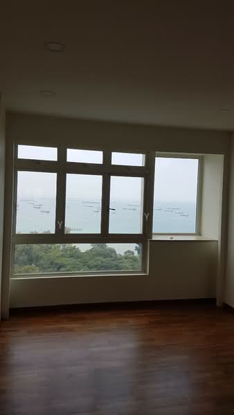 Costa Del Sol, 72 Bayshore Road, 4 Bedrooms, 1,561 sqft, Condominium For Rent, by Henry Yap Yuen Siong, 500168585 - View - PropertyGuru.com.sg