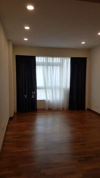 Costa Del Sol, 72 Bayshore Road, 4 Bedrooms, 1,561 sqft, Condominium For Rent, by Henry Yap Yuen Siong, 500168585 - Interior - PropertyGuru.com.sg