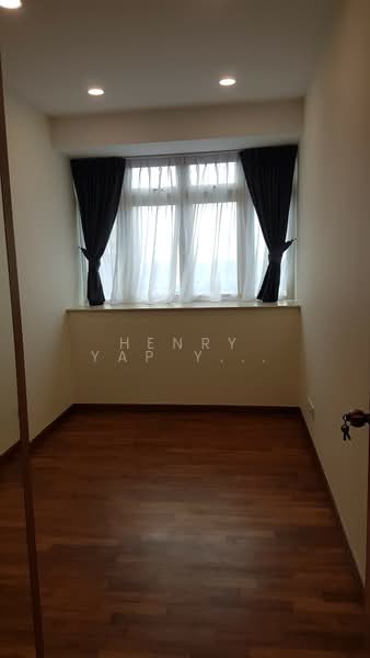 Costa Del Sol, 72 Bayshore Road, 4 Bedrooms, 1,561 sqft, Condominium For Rent, by Henry Yap Yuen Siong, 500168585 - Interior - PropertyGuru.com.sg