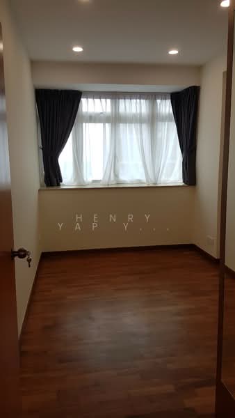 Costa Del Sol, 72 Bayshore Road, 4 Bedrooms, 1,561 sqft, Condominium For Rent, by Henry Yap Yuen Siong, 500168585 - Interior - PropertyGuru.com.sg