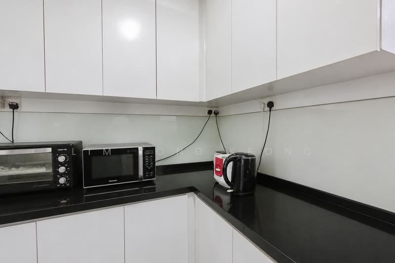 272 Choa Chu Kang Avenue 2, 272 Choa Chu Kang Avenue 2, 4 Bedrooms, 1,539 sqft, HDB Flat For Sale, by Lim Yong Keong, 500168587 - Kitchen - PropertyGuru.com.sg