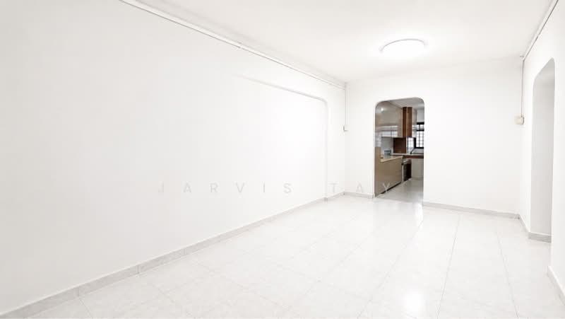 480 Jurong West Street 41, 480 Jurong West Street 41, 2 Bedrooms, 721 sqft, HDB Flat For Sale, by Jarvis Tay, 500168593 - LIVING HALL - PropertyGuru.com.sg