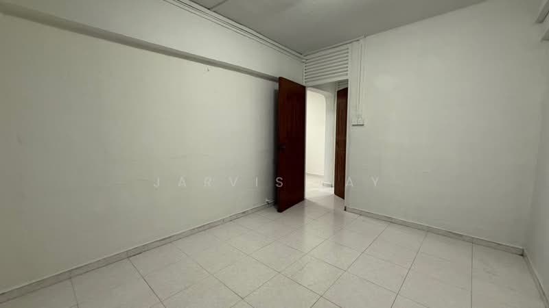 480 Jurong West Street 41, 480 Jurong West Street 41, 2 Bedrooms, 721 sqft, HDB Flat For Sale, by Jarvis Tay, 500168593 - COMMON ROOM - PropertyGuru.com.sg