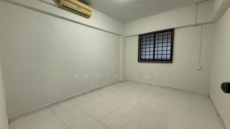 480 Jurong West Street 41, 480 Jurong West Street 41, 2 Bedrooms, 721 sqft, HDB Flat For Sale, by Jarvis Tay, 500168593 - COMMON ROOM - PropertyGuru.com.sg